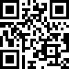 https://shahr.ir/xqHk