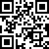 https://shahr.ir/xLmh