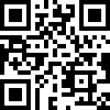 https://shahr.ir/xd4Q