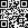 https://shahr.ir/xLrH