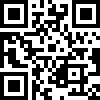 https://shahr.ir/xJKw