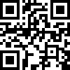 https://shahr.ir/xrfV