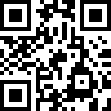 https://shahr.ir/xCFH