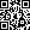 https://shahr.ir/xFtd