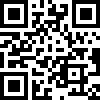 https://shahr.ir/xDZm