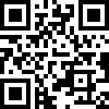 https://shahr.ir/xFPz