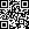https://shahr.ir/xqQ5