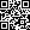 https://shahr.ir/xnxz