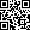https://shahr.ir/xKxB