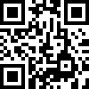 https://shahr.ir/xgWR