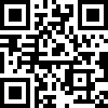 https://shahr.ir/xzh4