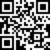 https://shahr.ir/xBxM