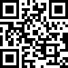 https://shahr.ir/xKNc