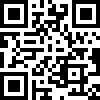 https://shahr.ir/xDRg