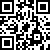 https://shahr.ir/xCdt