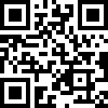 https://shahr.ir/xwCk