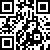 https://shahr.ir/x7k2