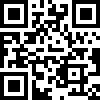 https://shahr.ir/xF9M