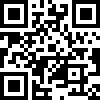 https://shahr.ir/xKsy