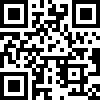 https://shahr.ir/xHtD