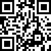 https://shahr.ir/xwHW