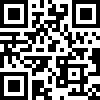 https://shahr.ir/xjT5