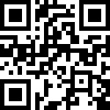 https://shahr.ir/x38Z