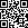 https://shahr.ir/xgZX