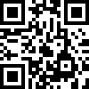 https://shahr.ir/xt45