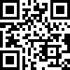 https://shahr.ir/xCdM