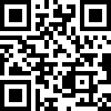 https://shahr.ir/x8CS