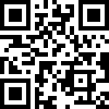 https://shahr.ir/xhBt