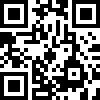 https://shahr.ir/xthP