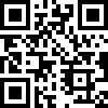 https://shahr.ir/x3DD