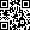 https://shahr.ir/xcQL