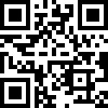 https://shahr.ir/xdq2