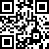 https://shahr.ir/x8NV