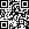 https://shahr.ir/x7pV
