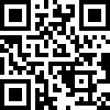 https://shahr.ir/xvwB