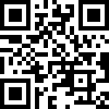 https://shahr.ir/xsvX