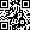 https://shahr.ir/xspj