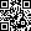 https://shahr.ir/xwdq