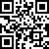 https://shahr.ir/xChj
