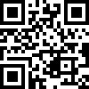 https://shahr.ir/xCqw