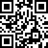 https://shahr.ir/xpmj