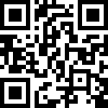 https://shahr.ir/xCY4