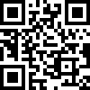 https://shahr.ir/xfXg