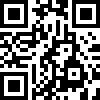 https://shahr.ir/x7Bv