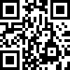 https://shahr.ir/xpVx