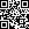 https://shahr.ir/xBWb